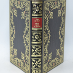 Vénus dans le cloître ou la religieuse en chemise - Abbé Du Prat - 1981 - livre