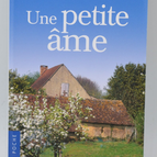 Eine kleine Seele - Jean-Pierre Buiche - 2021 - Buch