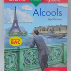 Alkohole - Guillaume Apollinaire - 2019 - Buch