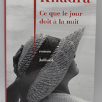 Bon état