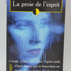 Die Beute des Geistes - John Sandford - 1999 - Buch