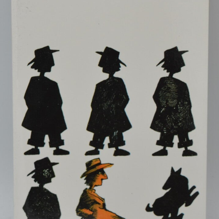 Le Chiendent - Raymond Queneau - 2009 - livre