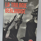 Die Berlin-Trilogie - Philip Kerr - 2014 - Buch