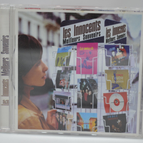 Best Memories - The Innocents - CD