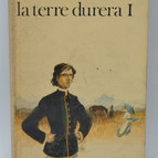 As Long as the Earth Lasts Volume I - Troyat Henri - 1972 - book
