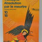Bon état