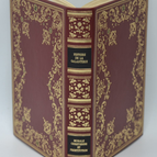Christian Morality and Prostitution - Volume II - History of Gallantry - Paul Lacroix - 1980 - Book