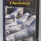 Dictionnaire illustré de l'archéologie - Decker Thomas - 2005 - livre