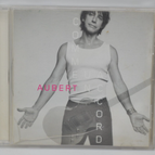 Comme un accord - Jean-Louis Aubert - CD