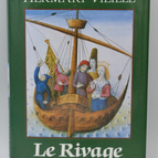 The Shore of Farewells - Hermary-Vieille Catherine - 1990 - book