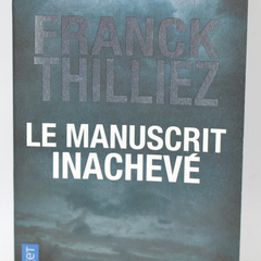 Collection image for: Startseite