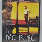 Die Träne - Sam Waterston - DVD