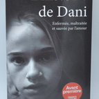 Danis Geschichte - Diane und Bernie Lierow - 2013 - Buch
