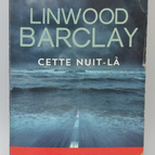 Bon état / 1