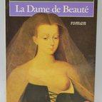 Bon état