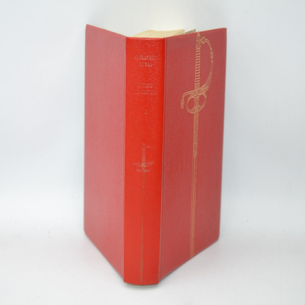 Olympe des Clèves 2 - Cercle Du Bibliophile - Alexandre Dumas - livre