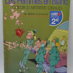 Bon état
