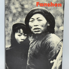 Fanshen - William H. Hinton - 1976 - livre