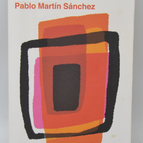Der Anarchist, der sich selbst so nannte wie ich - Pablo Martín Sánchez - 2021 - Buch