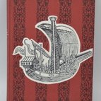 Shakespeare's Works Volume 4 - William Shakespeare - 1963 - Book