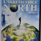The Irresistible North Bruce Willis, Elijah Wood