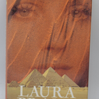 Laura Brams – Patrick Cauvin – 1985 – Buch