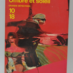 Bon état