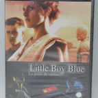 Little Boy Blue - Ryan Phillippe - dvd Neuf - drame