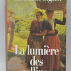 Bon état