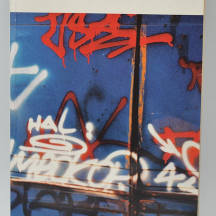 My Mother's Life! - Thierry Jonquet - 2001 - book