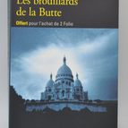 Bon état