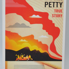 Wahre Geschichte - Kate Reed Petty - 2022 - Buch