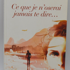 Bon état