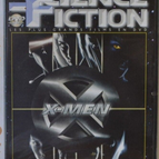 dvd x-men - DVD NEUF