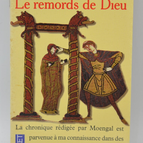 Gottes Reue - Marc Paillet - 1997 - Buch