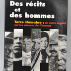 Geschichten und Männer - Pierre Aurégan - 2001 - Buch