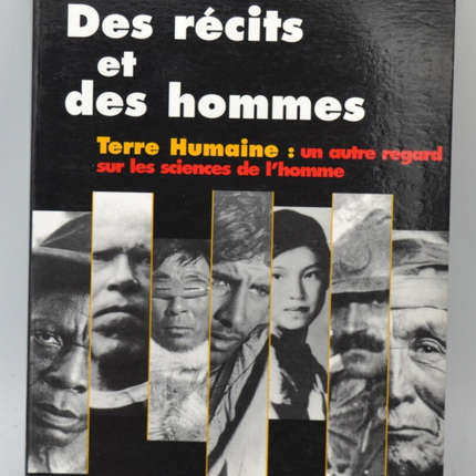 Geschichten und Männer - Pierre Aurégan - 2001 - Buch