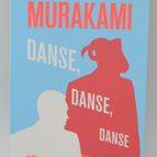 Danse, danse, danse - Haruki Murakami - 2021 - livre