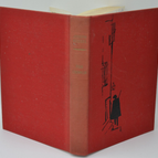 Pour l'honneur - Joseph Kessel - 1969 - livre