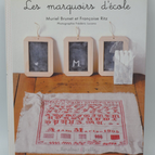 Schulanzeigetafeln - Muriel Brunet - 2005 - Buch