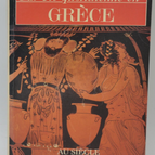 Daily Life in Greece in the Age of Pericles - Flaceliere Robert - 1987 - book