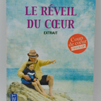 Das Erwachen des Herzens - François D'epenoux - 2015 - Buch