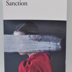 Sanction - Ferdinand von Schirach - 2022 - livre