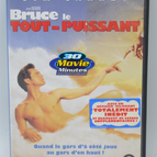 Bruce Almighty - Jim Carrey - DVD
