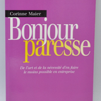 Bon état
