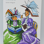 Les Femmes savantes - Molière - 2010 - livre