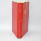 Das Halsband der Königin 2 - Bibliophile Circle - Alexandre Dumas - Buch