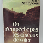 Bon état