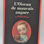 Bon état