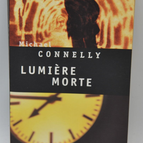 Dead Light - Michael Connelly - 2003 - Buch